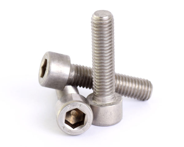 allen-bolt