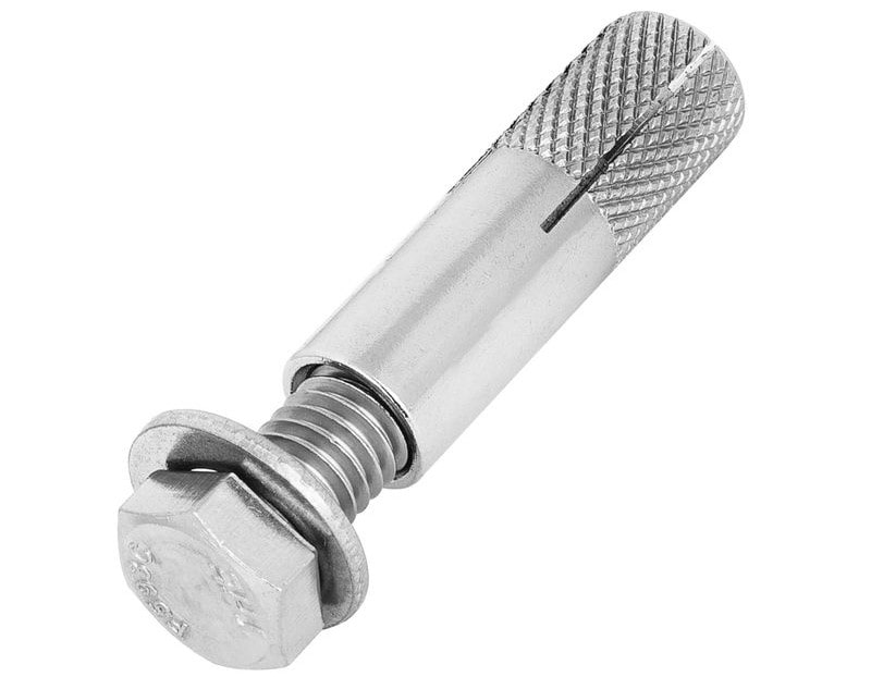 anchor-bolt