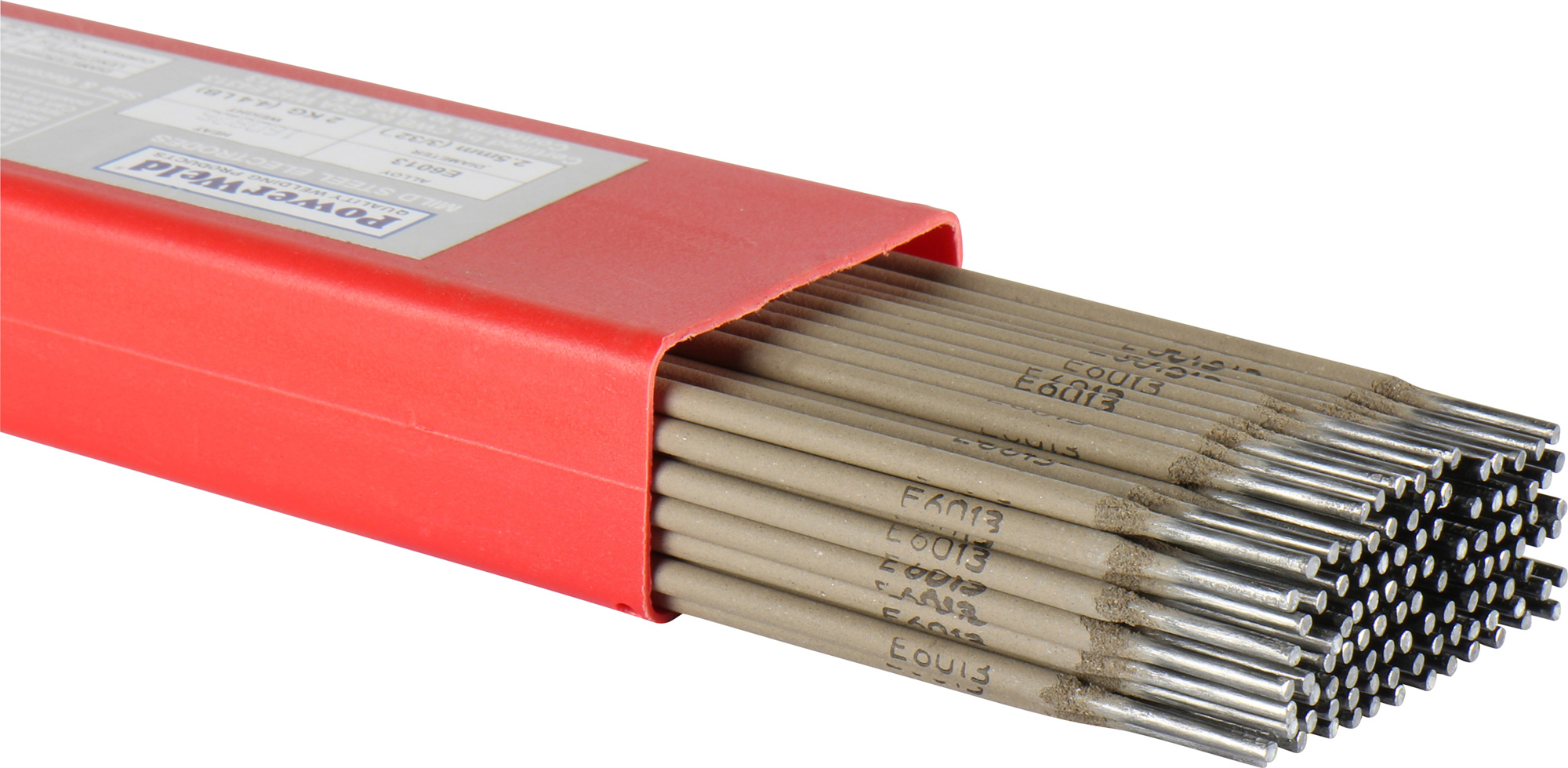 electrode