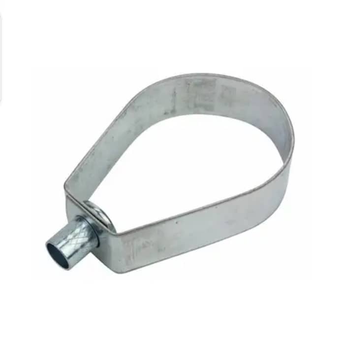 pipe anger