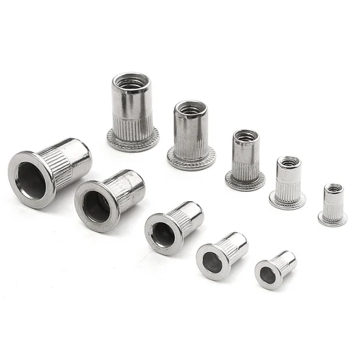 rivet-nut