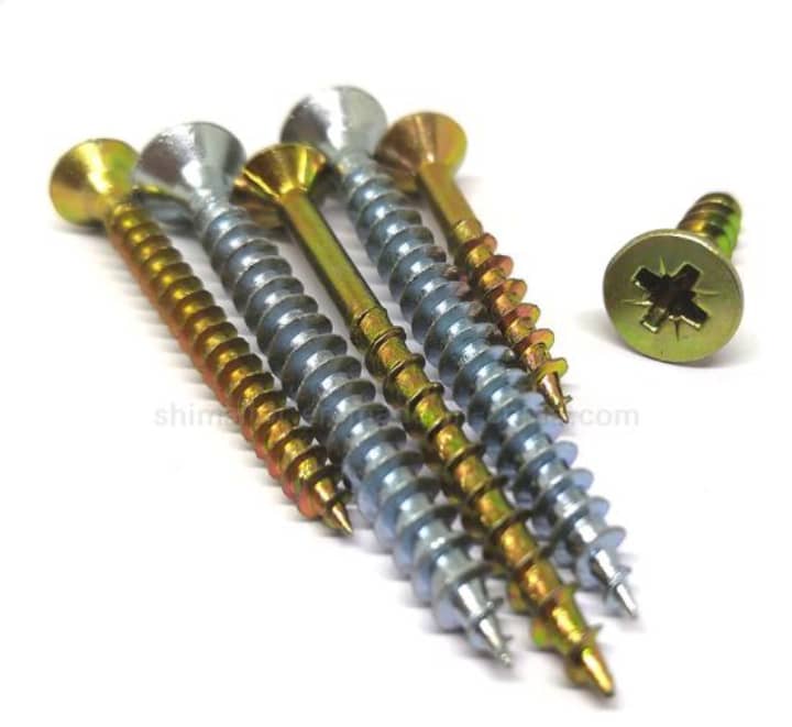 screw2