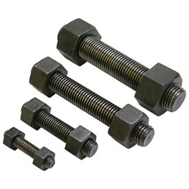 stud-bolt