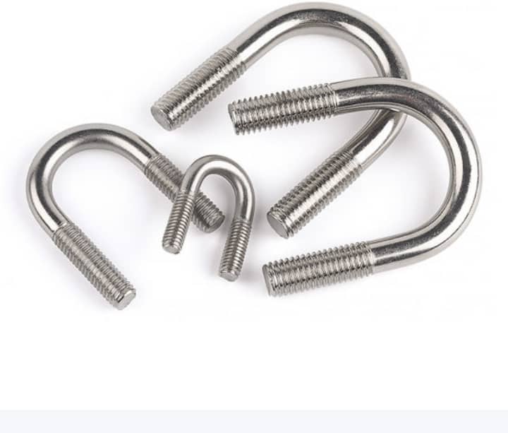 u-bolt